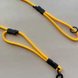 Litto Howler Noctis Traffic Leash