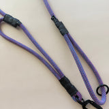 Litto Howler Noctis Traffic Leash