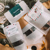 Wild N Fresh Treats Cozy Christmas Grab Bag