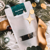 Wild N Fresh Treats Cozy Christmas Grab Bag