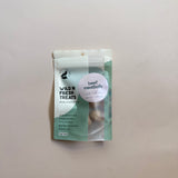 Wild N Fresh Treats Freeze-Dried Beef Meatball Sample