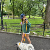 Approved by Fritz - The Fritz Leash