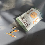 Litto Howler Dehydrated Wild Caught Smelt