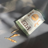 Litto Howler Dehydrated Wild Caught Smelt