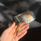 Litto Howler Dehydrated Wild Caught Smelt