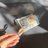 Litto Howler Dehydrated Wild Caught Smelt