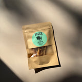 Litto Howler Bison Tripe Sample