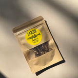 Litto Howler Smelt Sample