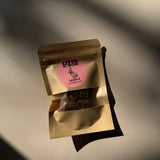 Litto Howler 100% Wild Rabbit Stick Bites Sample