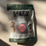 Litto Howler x Everyday Woof Collab Sampler Bag