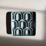 Brewin Aussie Co. Arco Slow Feeder