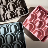 Brewin Aussie Co. Arco Slow Feeder