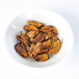 Wild N Fresh Treats Dehydrated Blue Mussels