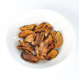 Wild N Fresh Treats Dehydrated Blue Mussels