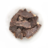 Wild N Fresh Treats Dehydrated Beef Jerky