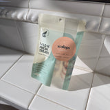 Wild N Fresh Treats Freeze-Dried Scallop Sample (for dogs & cats)