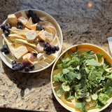 Everyday Woof x WNF Freeze-Dried Fruit Smoothie Mix