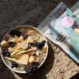 Everyday Woof x WNF Freeze-Dried Fruit Smoothie Mix
