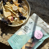 Everyday Woof x WNF Freeze-Dried Fruit Smoothie Mix