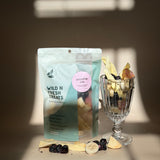 Everyday Woof x WNF Freeze-Dried Fruit Smoothie Mix