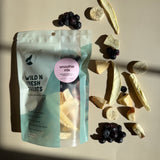 Everyday Woof x WNF Freeze-Dried Fruit Smoothie Mix