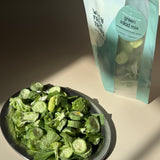 Everyday Woof x WNF Freeze-Dried Greens Salad Mix