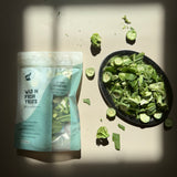 Everyday Woof x WNF Freeze-Dried Greens Salad Mix