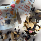 Everyday Woof x WNF Freeze-Dried Fruit Smoothie Mix