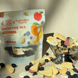 Everyday Woof x WNF Freeze-Dried Fruit Smoothie Mix Sample