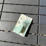 Everyday Woof x WNF Freeze-Dried Greens Salad Mix Sample