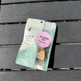 Everyday Woof x WNF Freeze-Dried Fruit Smoothie Mix Sample