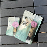 Everyday Woof x WNF Freeze-Dried Fruit Smoothie Mix Sample