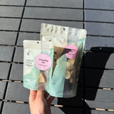 Everyday Woof x WNF Freeze-Dried Fruit Smoothie Mix Sample