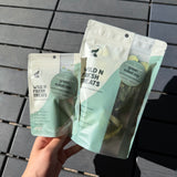 Everyday Woof x WNF Freeze-Dried Greens Salad Mix Sample