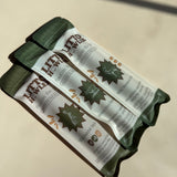 Litto Howler On-The-Go Stick Bundle (Rabbit, Beef, Venison)