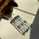 Litto Howler On-The-Go Stick Bundle (Rabbit, Beef, Venison)