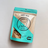 Winnie Lou Trout Bits (For Cats & Dogs)