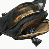 Litto Howler Adventure Pack - Dog Walking Bag