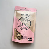 Winnie Lou Trout Bits (For Cats & Dogs)
