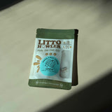 Litto Howler Omega-3 Dust Topper Sample