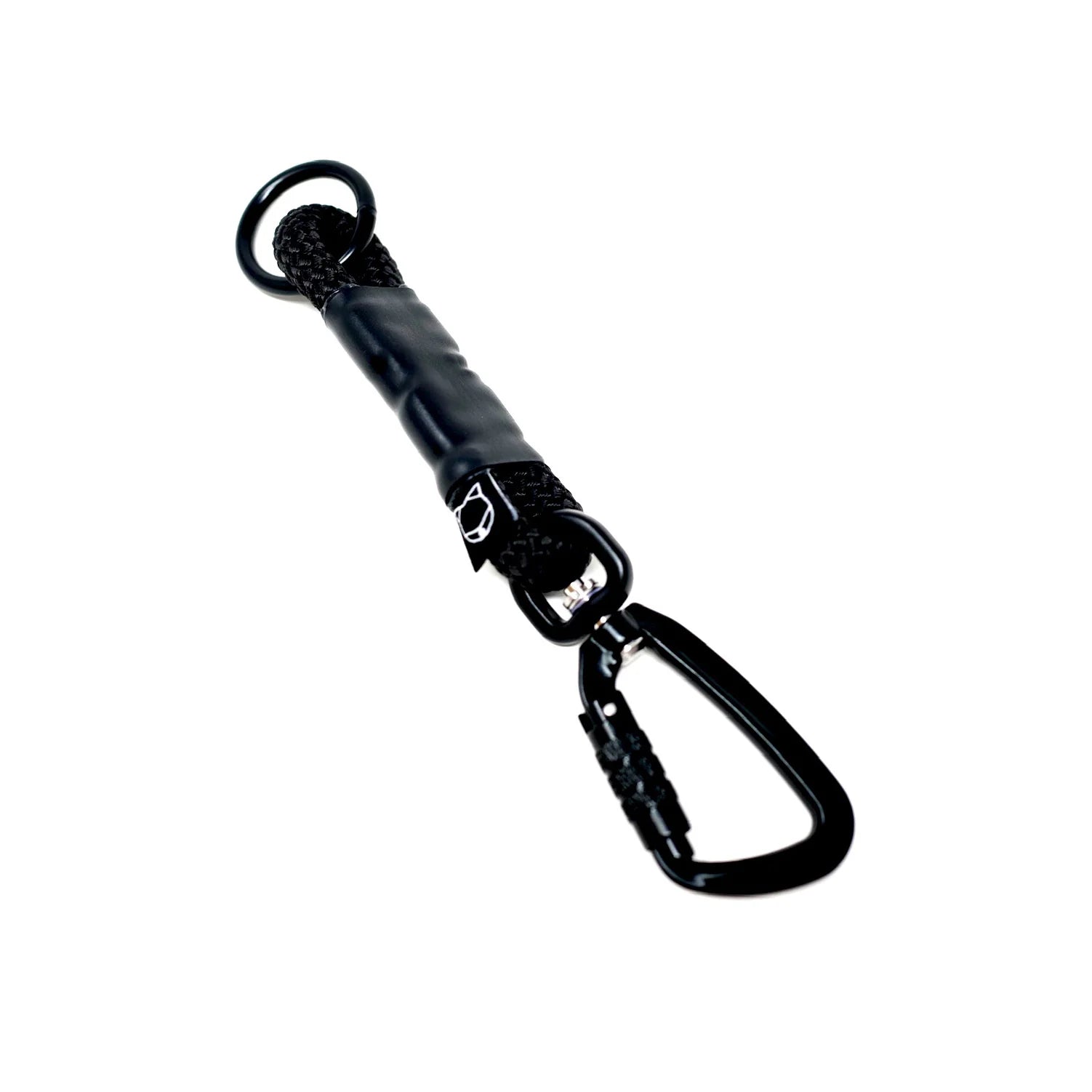 Litto Howler Milo Grab Tag – EVERYDAY WOOF