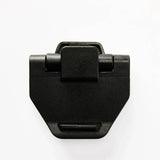 Voila Mini Adventure Clip