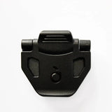 Voila Mini Adventure Clip