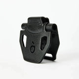 Voila Mini Adventure Clip