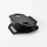 Voila Mini Adventure Clip