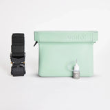 Voila Pets Ultimate Treat Pouch (w/ Belt)