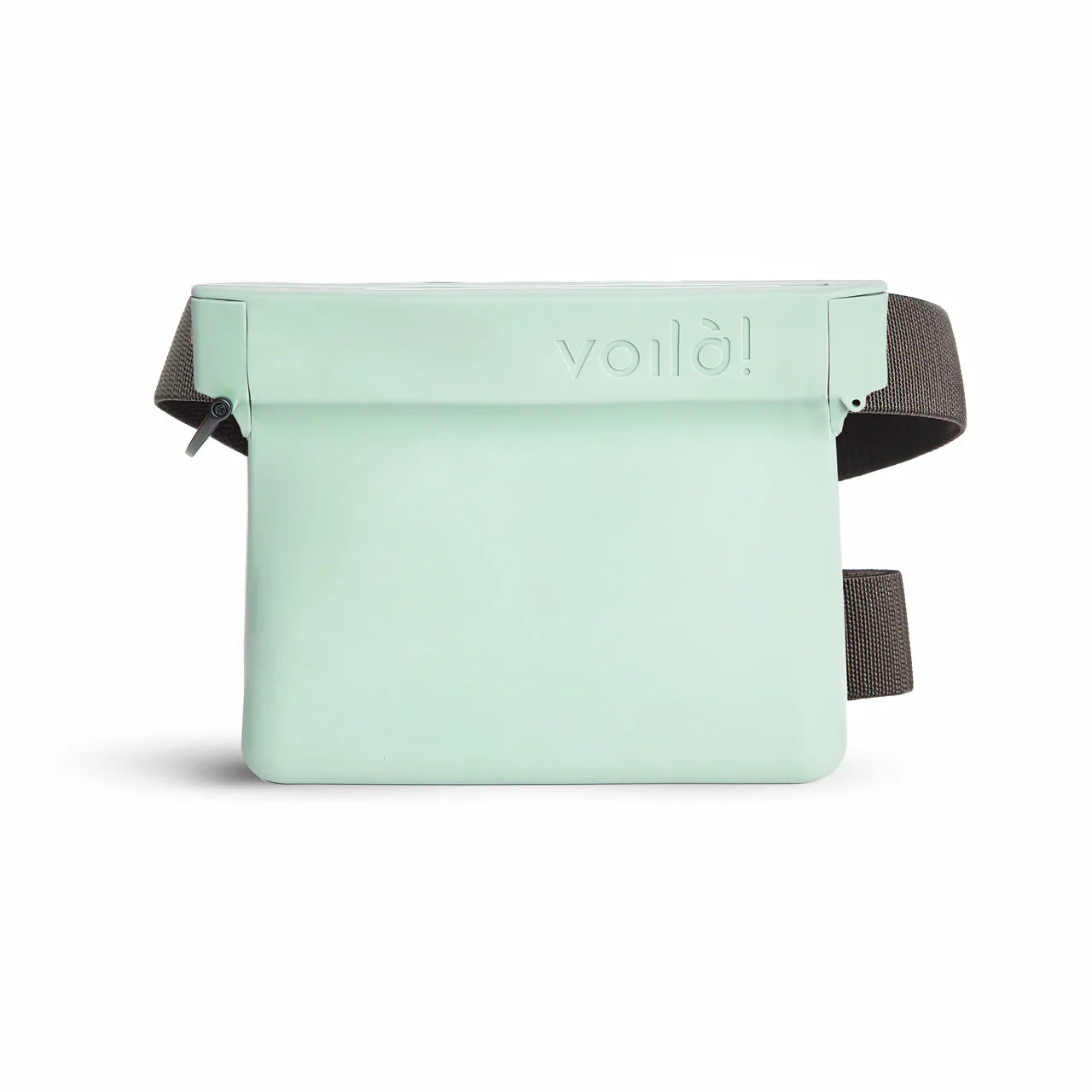 Voila Pets Ultimate Treat Pouch (w/ Belt)