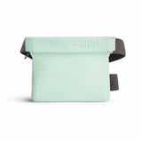 Voila Pets Ultimate Treat Pouch (w/ Belt)
