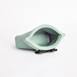 Voila Pets Ultimate Treat Pouch (w/ Belt)