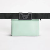 Voila Pets Ultimate Treat Pouch (w/ Belt)